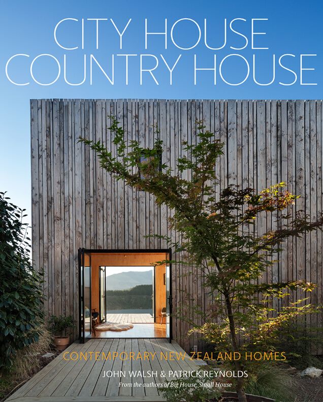 City-House-Country-House-2016