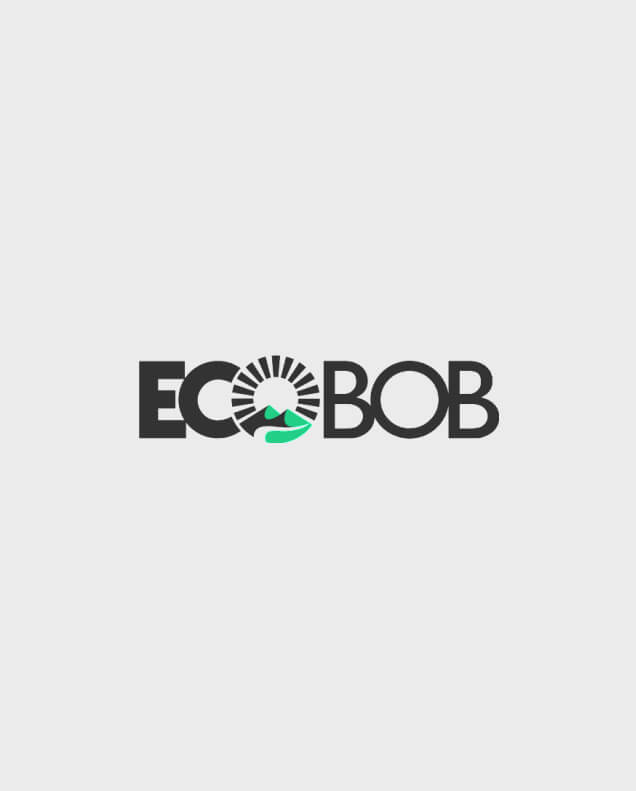 Eco-BOB-Logo-Web