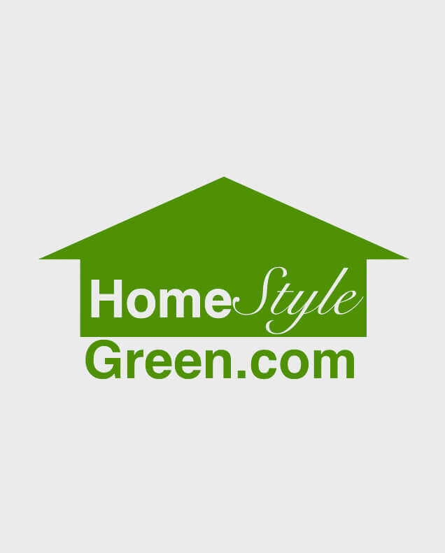 Home_Style_Green_2016_Web