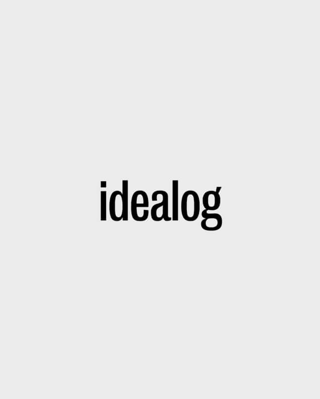 Idealog_2017