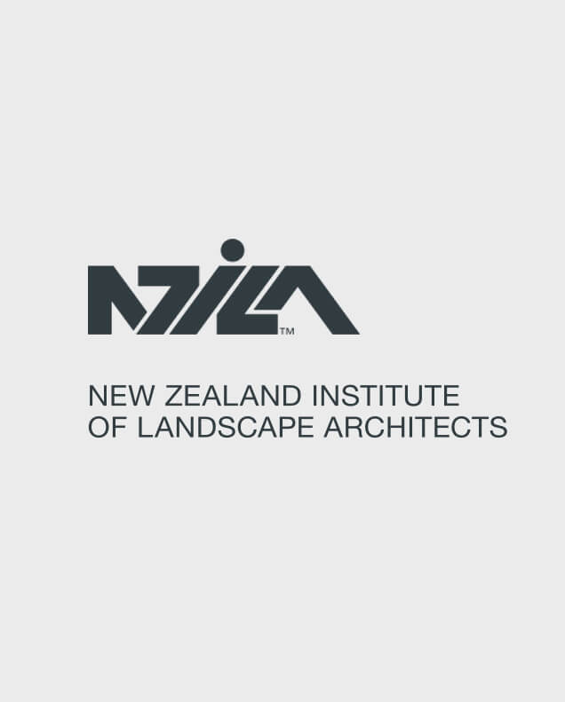 NZILA-Presentation-2017