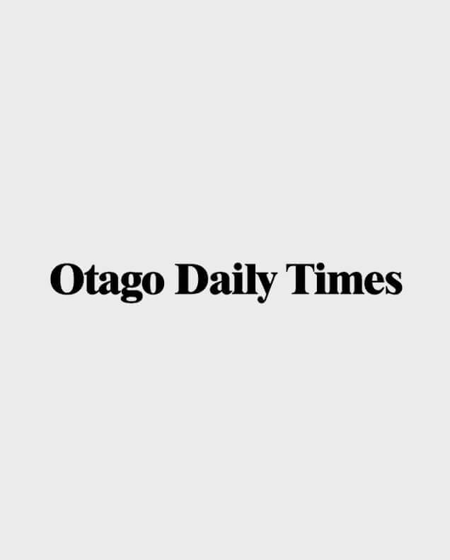 Otago-Daily-Times-2015-Grey-Web