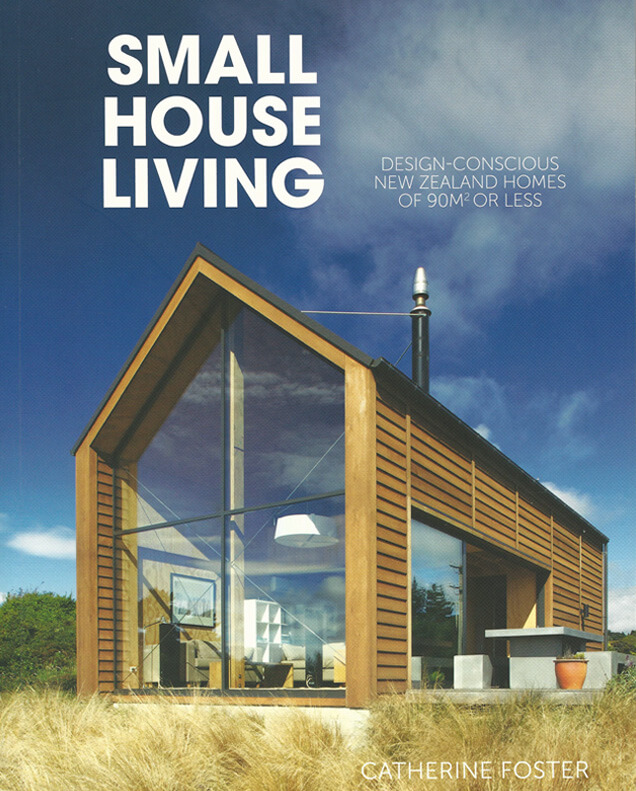 Small-House-Living-2015-Web