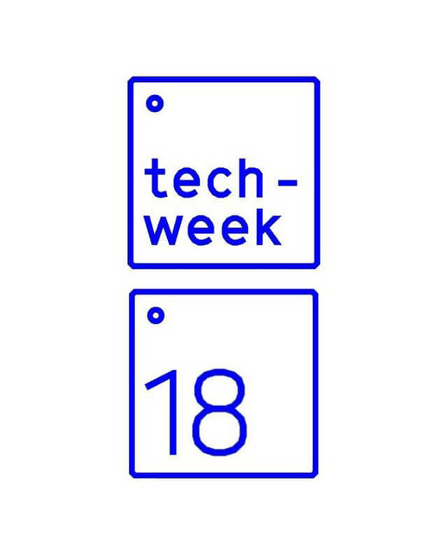 Tech-Week-18