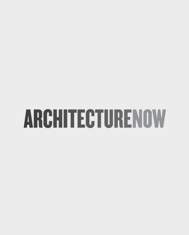 Architecture-Now-Logo-Web