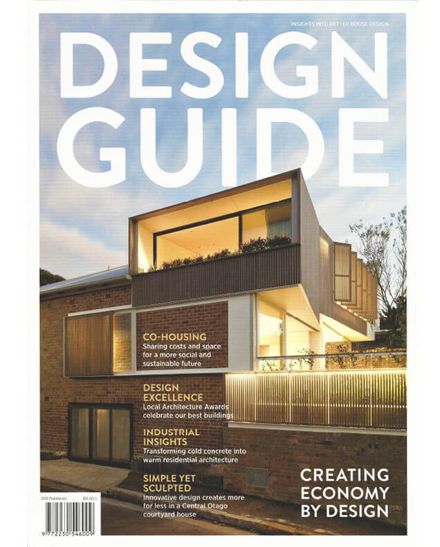 Design-Guide-No5-2015-Edit-Web