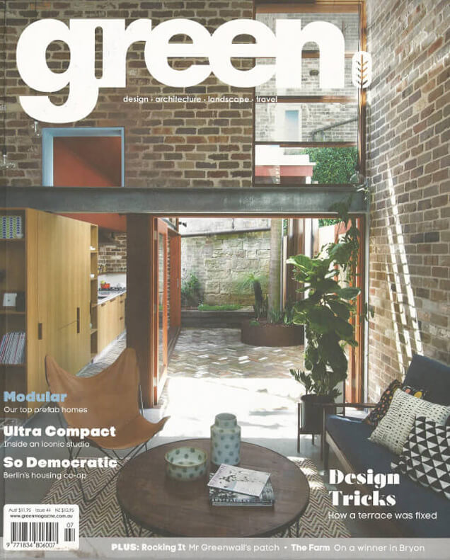 Green-Magazine-2015-Edit-Web