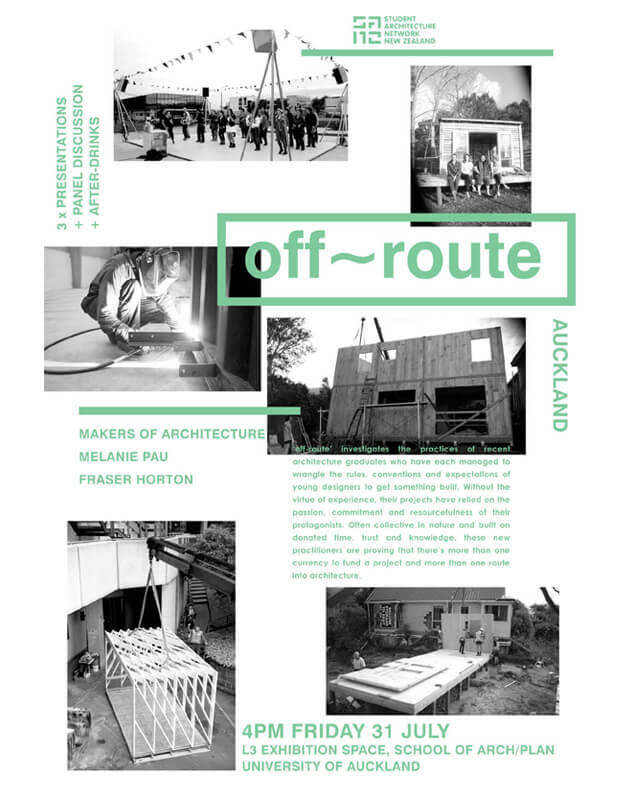 Off-Route-2-2015-Web