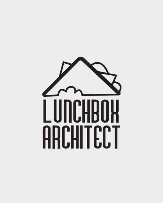 LunchBox-Architect-Web