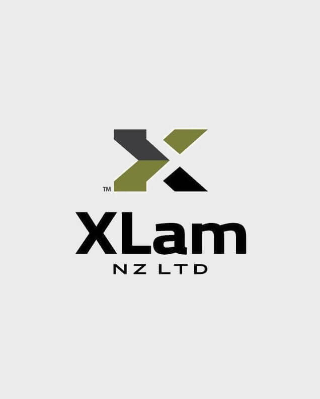 XLAM_Logo_Cover_Web