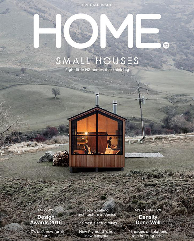 HOME_Magazine_Small_Houses_August_2016