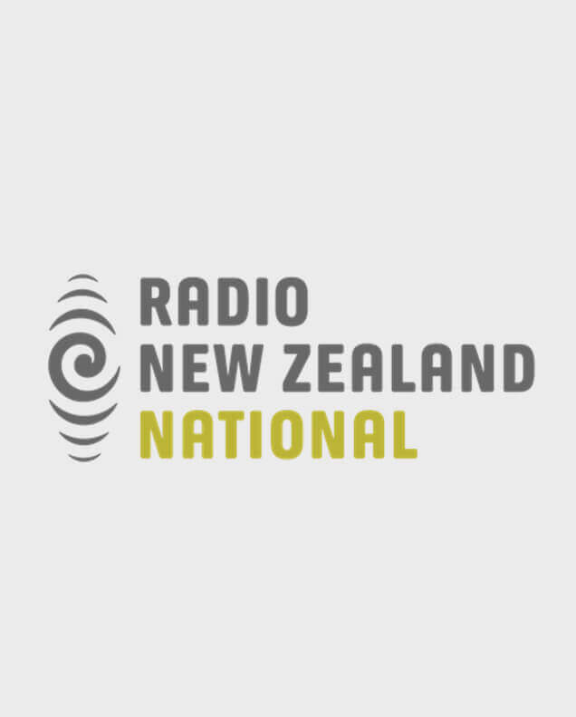 RadioNZ-Logo-Web