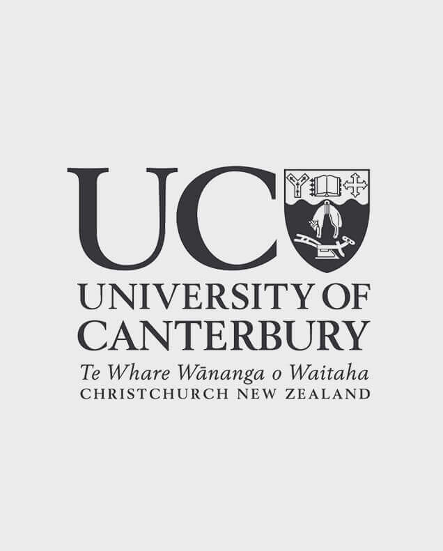 UC-Logo-Web