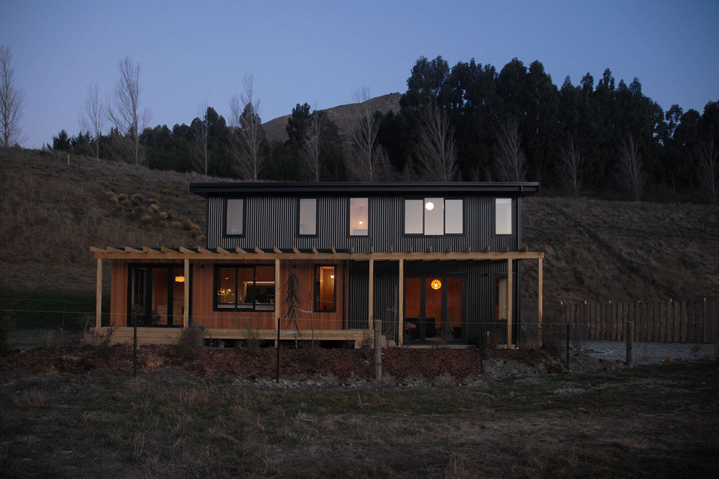 01_Lynds_Residence_Makers-of-Architecture