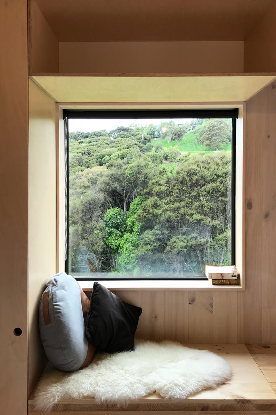 02_Akaroa_Bach_Makers-of-Architecture