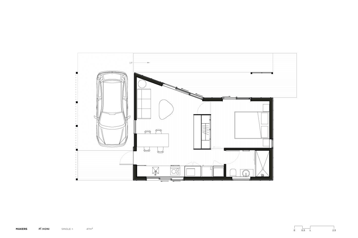 SNUG_Pi_Honi_Single-Plus_Plan_Makers-of-Architecture
