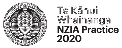 NZIA_Practice_Logo_2020_sml