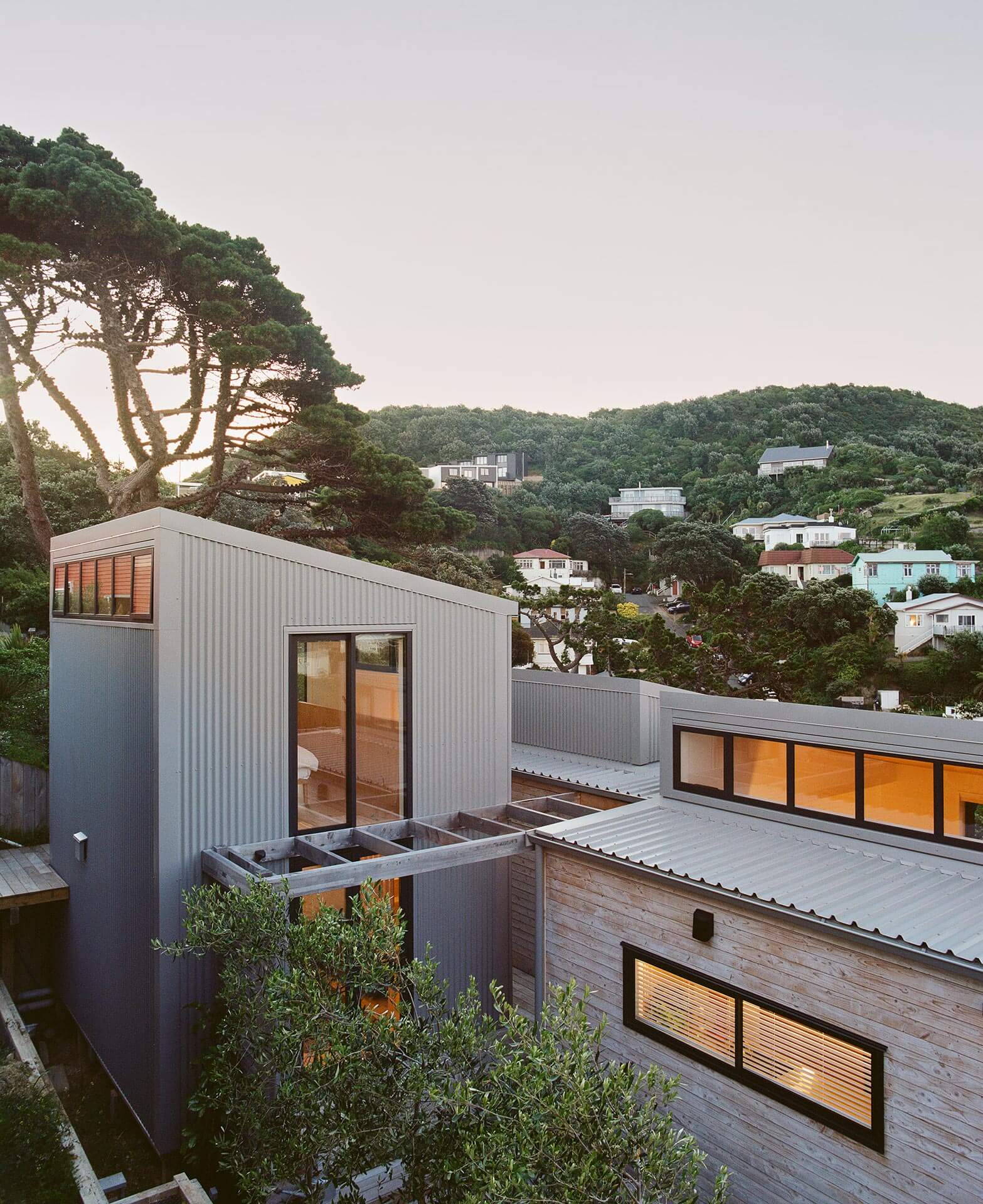 08_Beach_Forest_House_Makers-of-Architecture