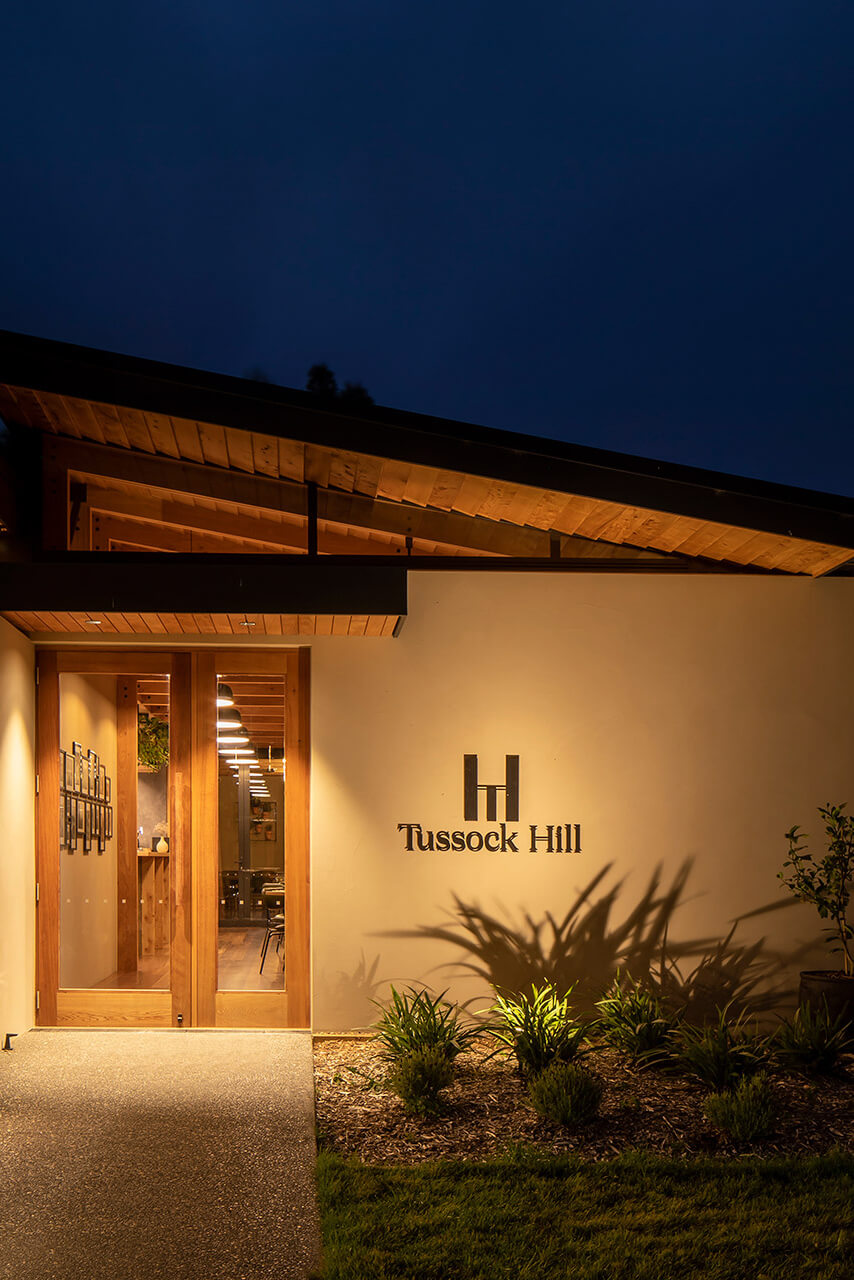 16_Tussock_Hill_Makers-of-Architecture