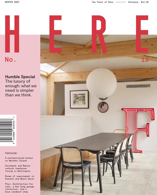 HERE13-COVER-WEB