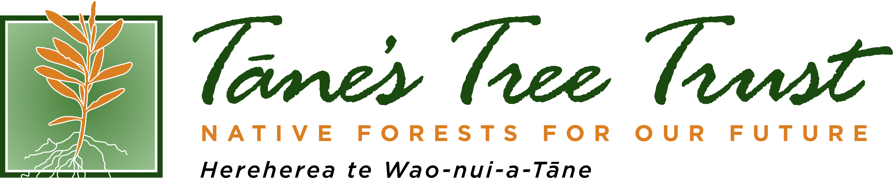 Tanes-Tree-Trust-logo_September-2020