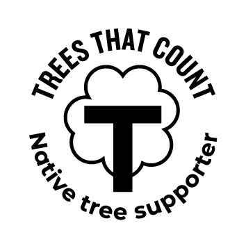 TreesThatCount_supporter_black