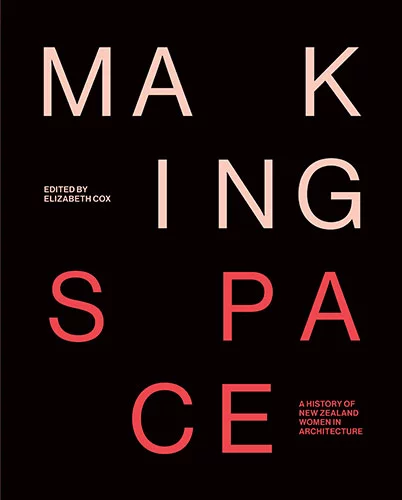 Making_Space_Book_Web
