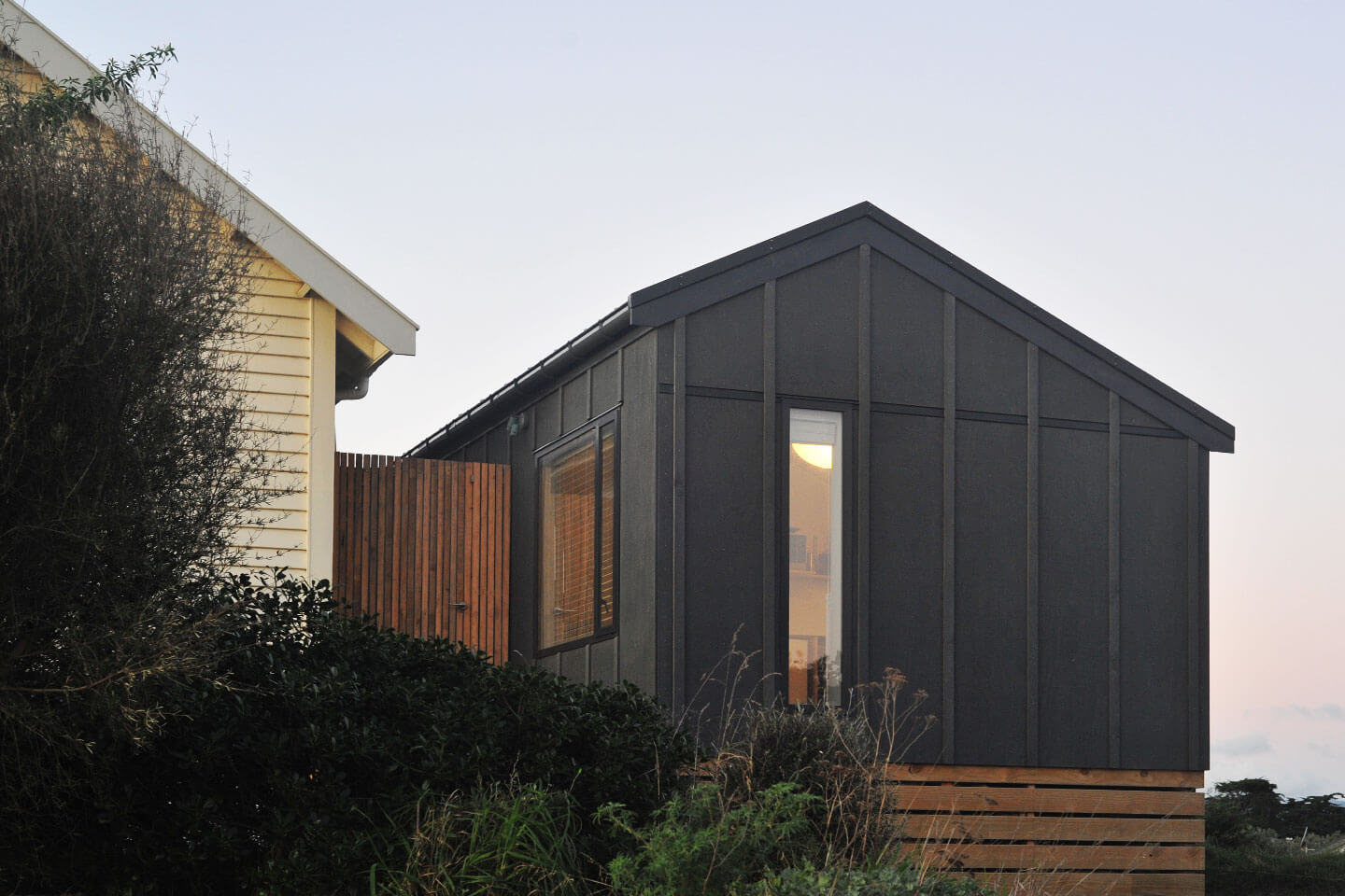 06_Te_Horo_Addition_Makers-of-Architecture