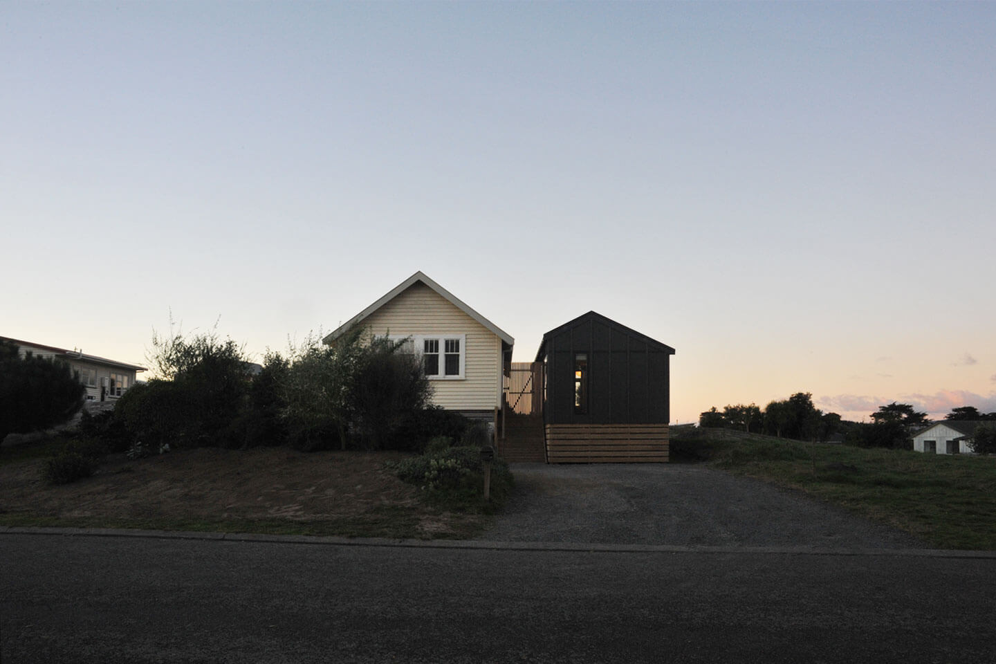 07_Te_Horo_Addition_Makers-of-Architecture