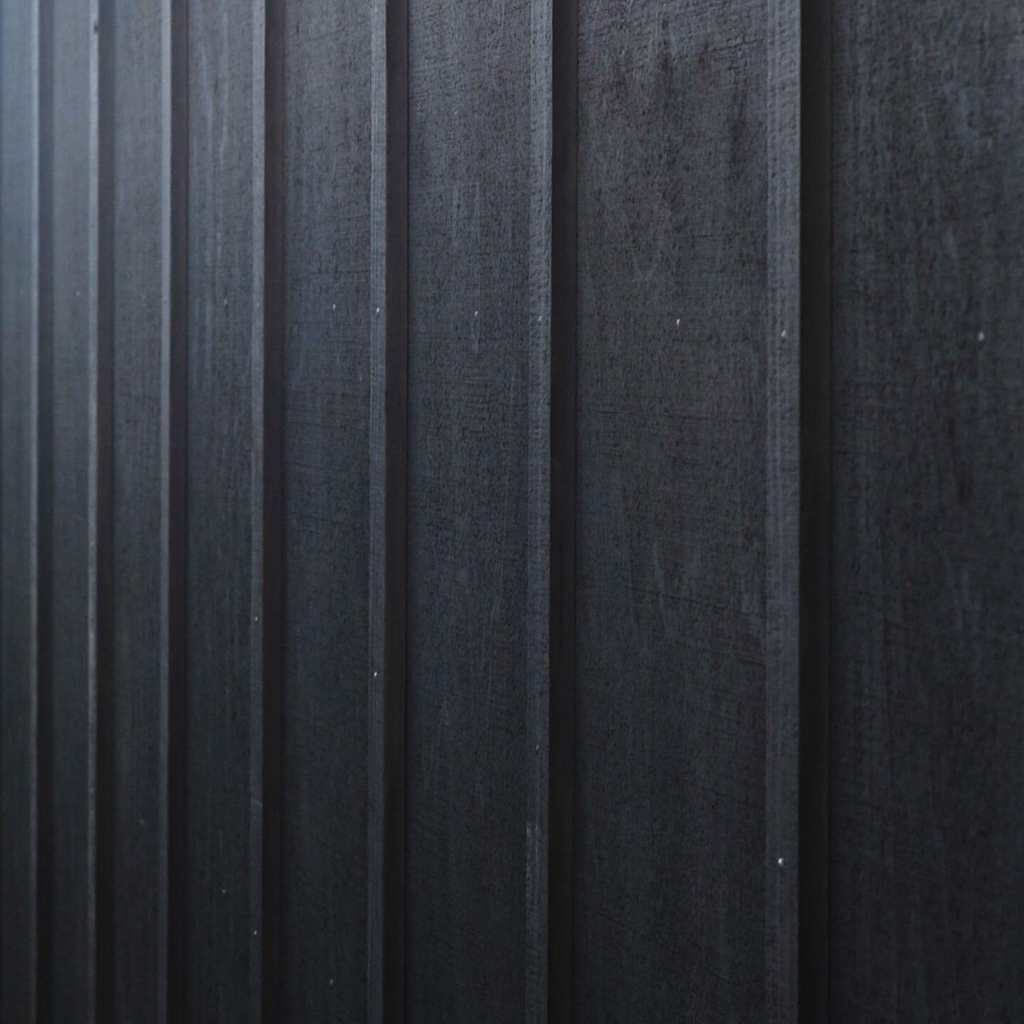 20_Te_Horo_Addition_Makers-of-Architecture