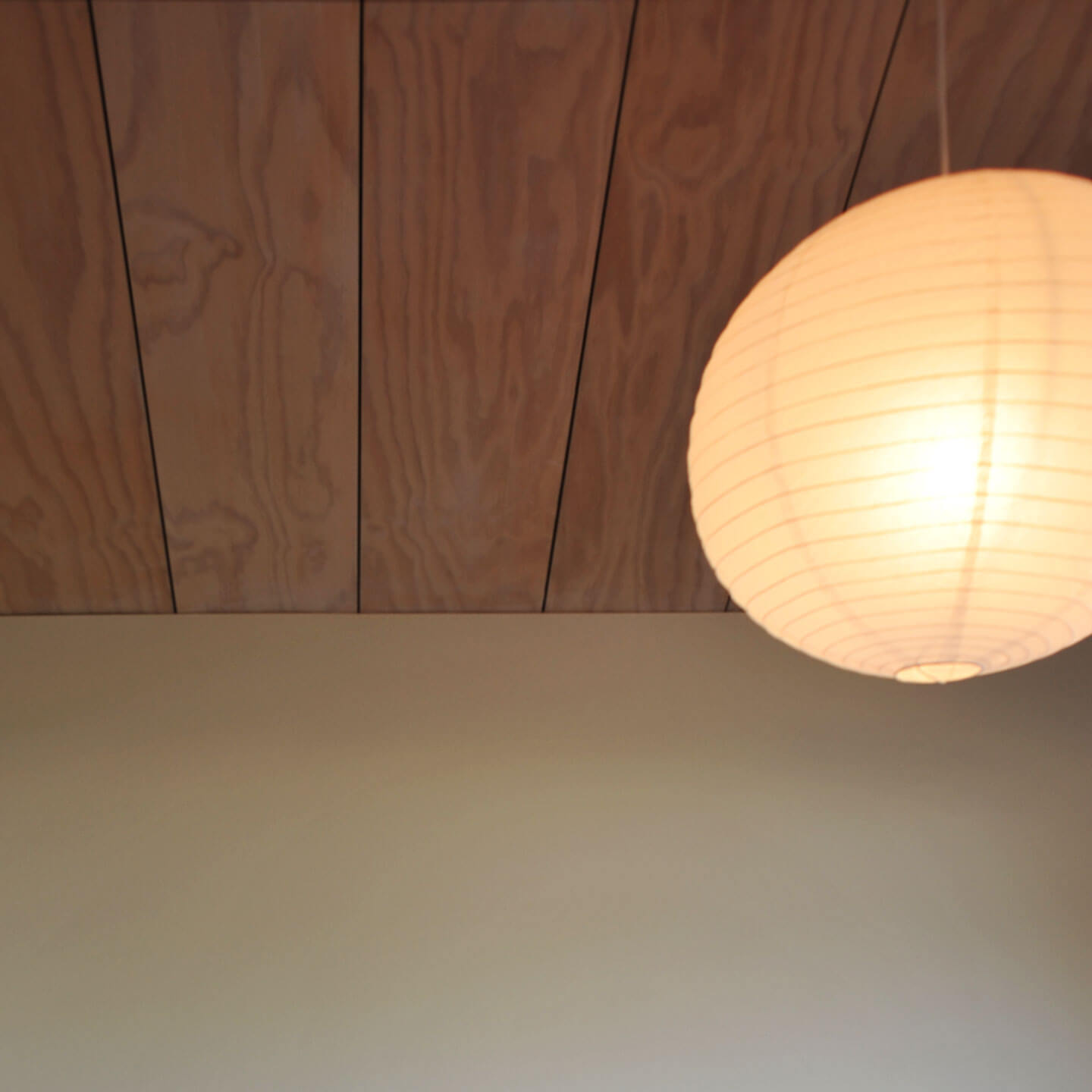 21_Te_Horo_Addition_Makers-of-Architecture