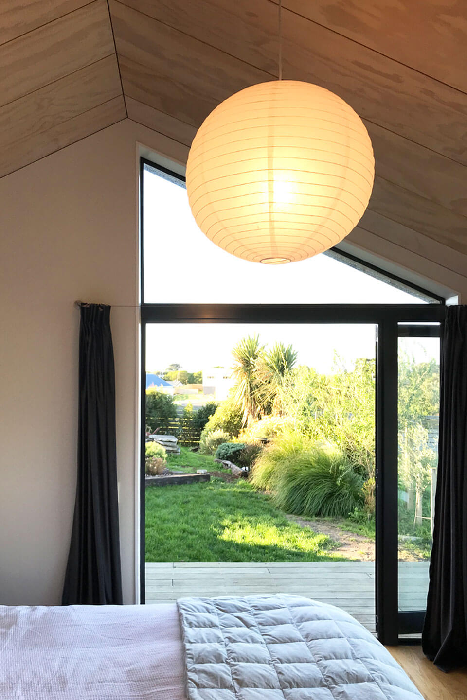33_Te_Horo_Addition_Makers-of-Architecture