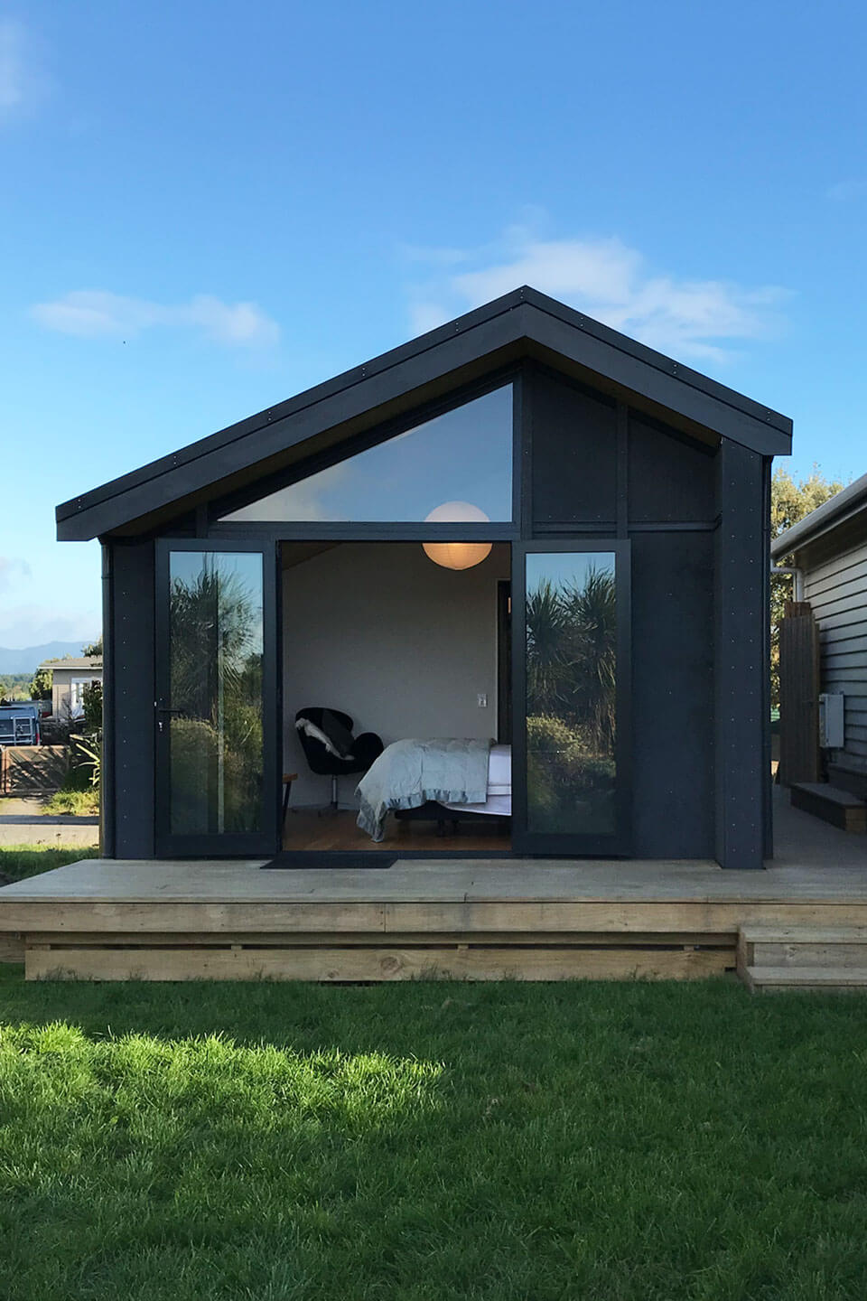 34_Te_Horo_Addition_Makers-of-Architecture