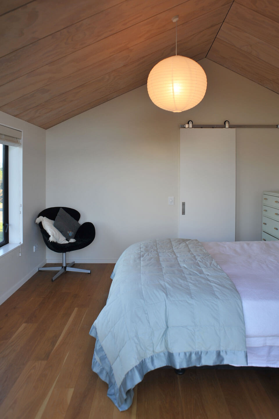 35_Te_Horo_Addition_Makers-of-Architecture