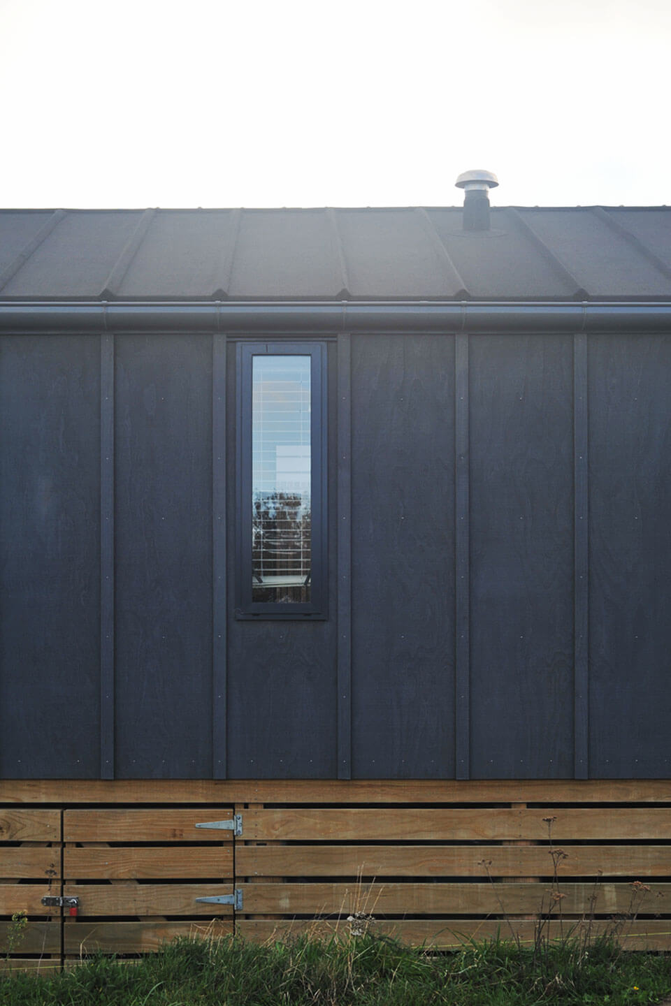 37_Te_Horo_Addition_Makers-of-Architecture