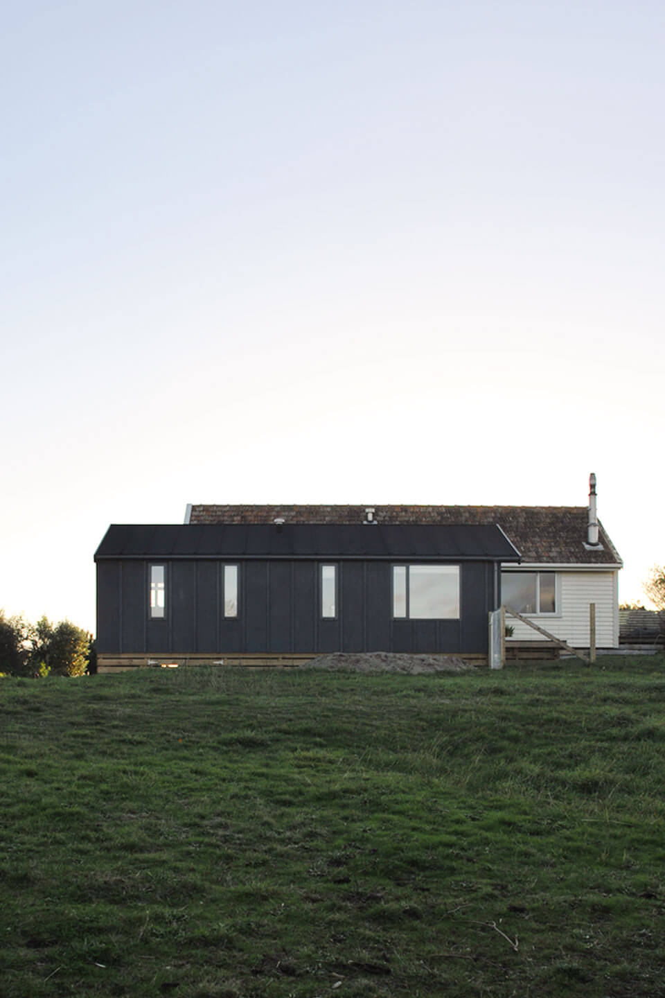 38_Te_Horo_Addition_Makers-of-Architecture