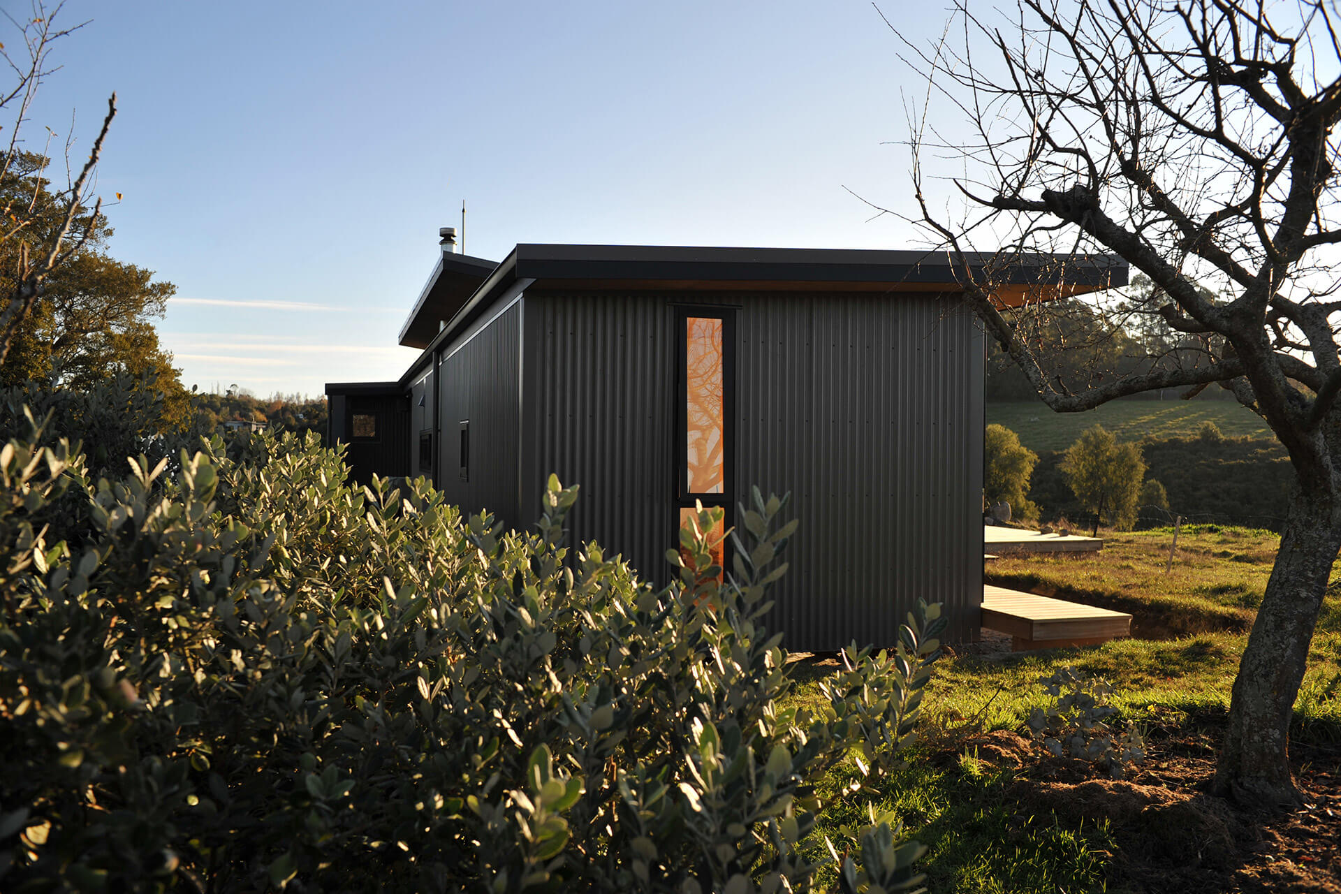 02_Sonnhalde_Makers-of-Architecture