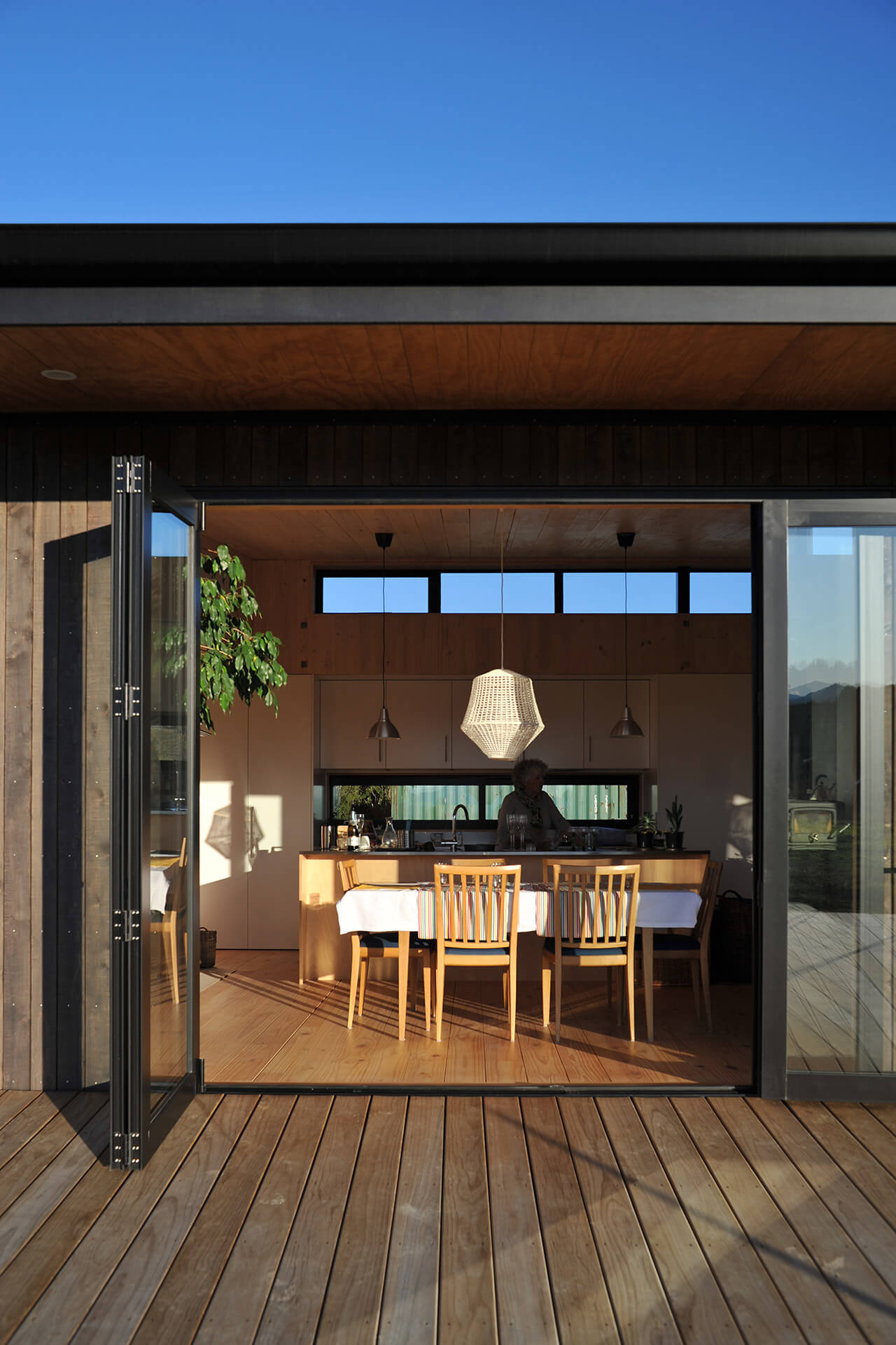 09_Sonnhalde_Makers-of-Architecture