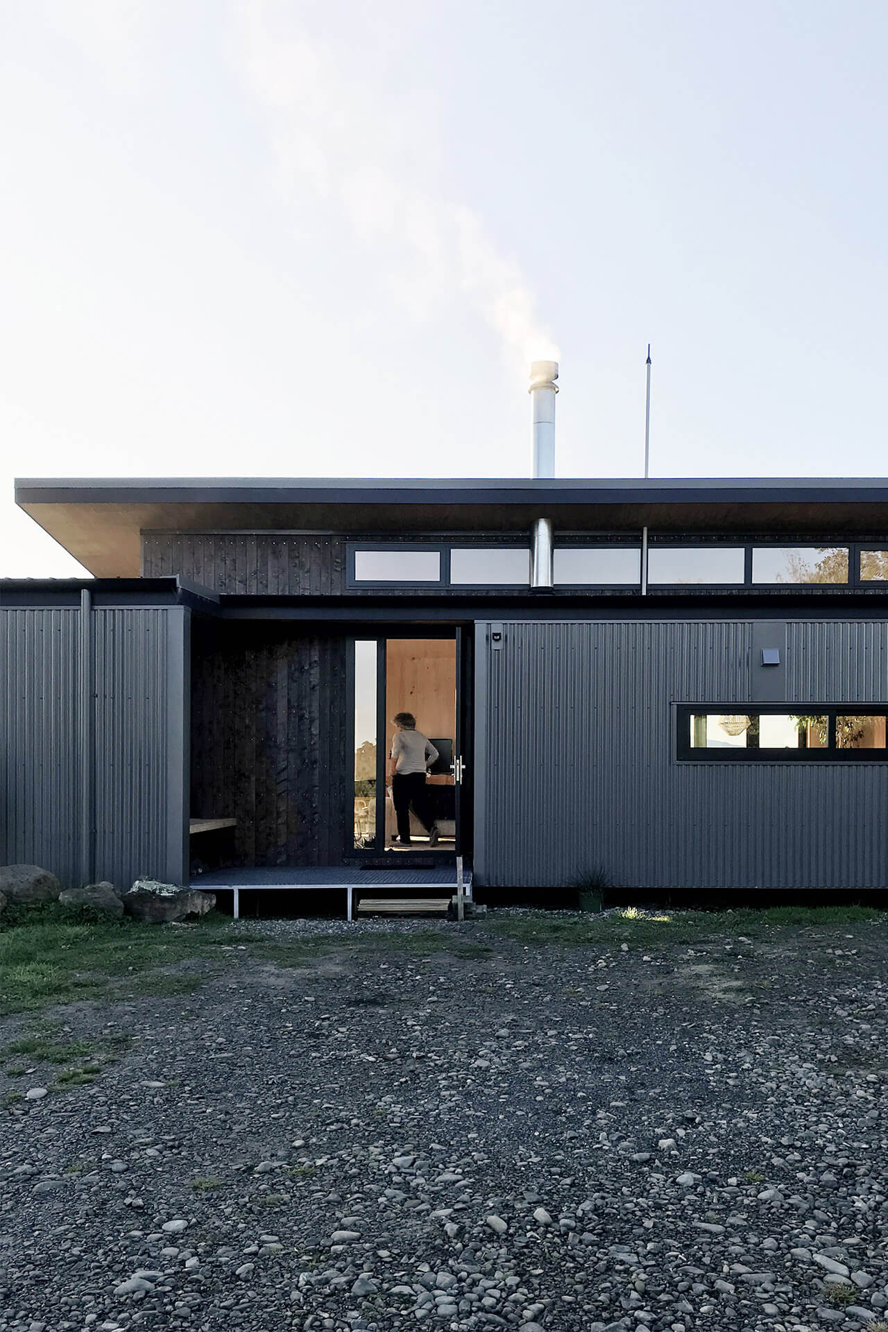 12_Sonnhalde_Makers-of-Architecture