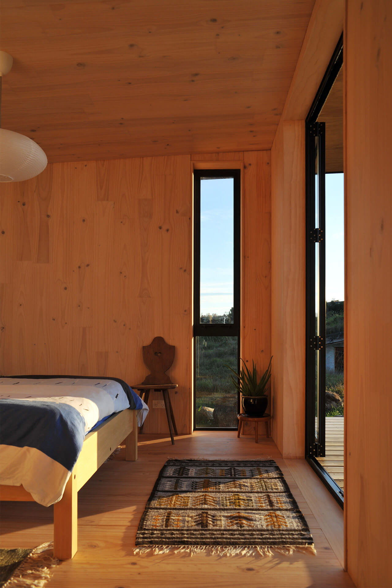 14_Sonnhalde_Makers-of-Architecture