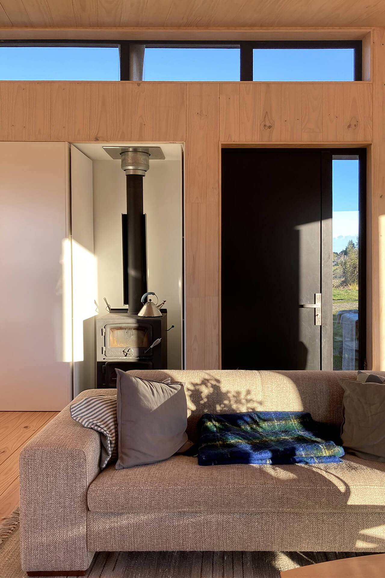 16_Sonnhalde_Makers-of-Architecture
