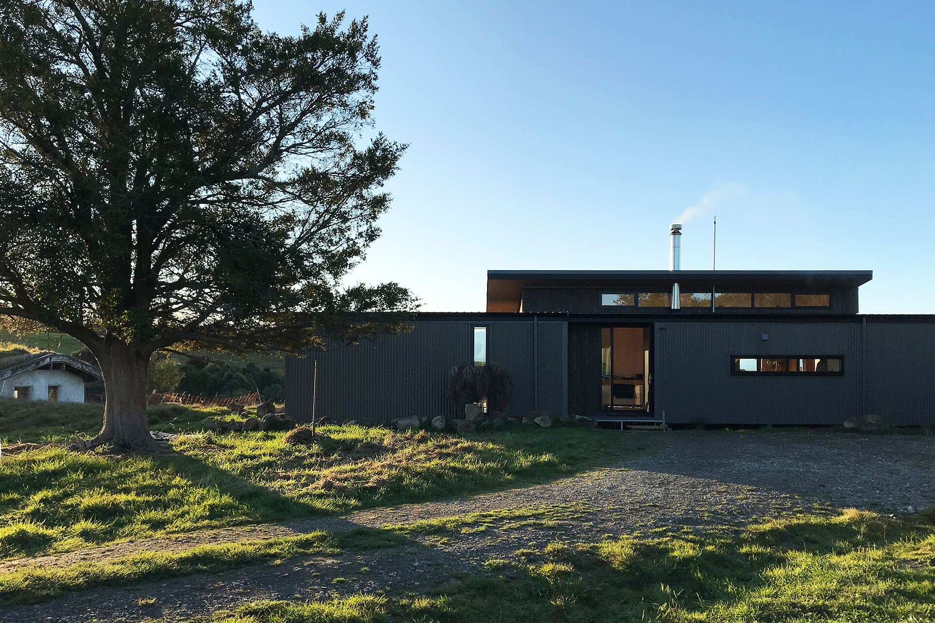 26_Sonnhalde_Makers-of-Architecture