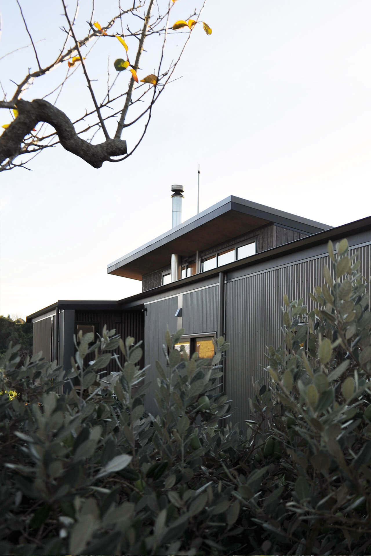 27_Sonnhalde_Makers-of-Architecture