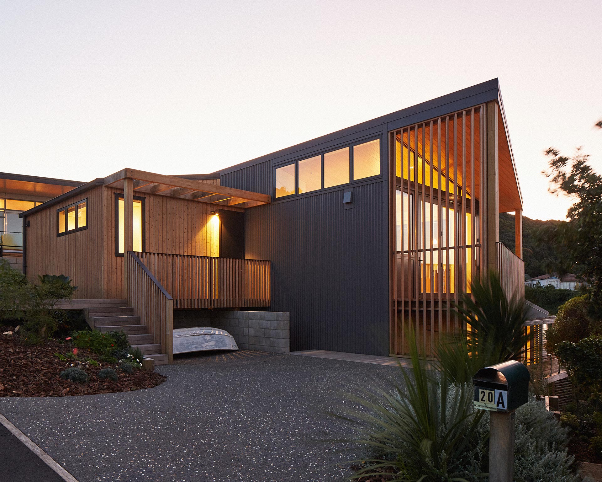 01_My_House_Makers-of-Architecture.Web