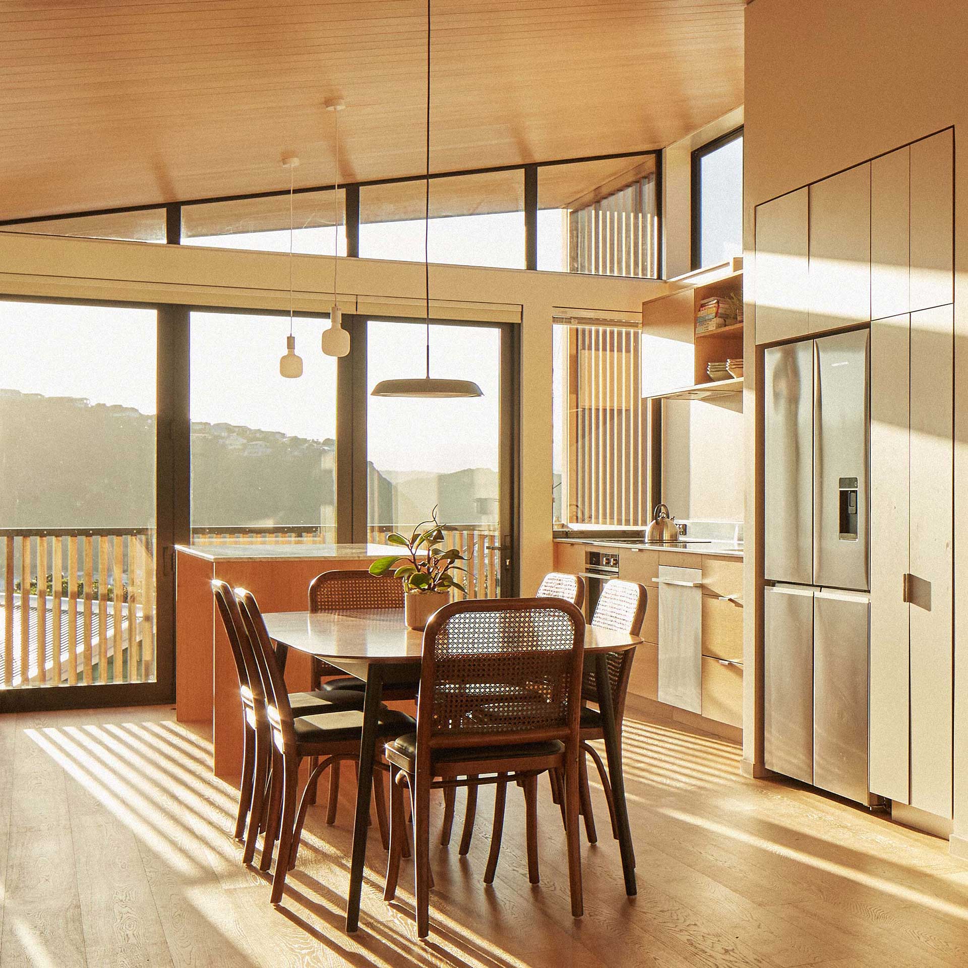 06_My_House_Makers-of-Architecture