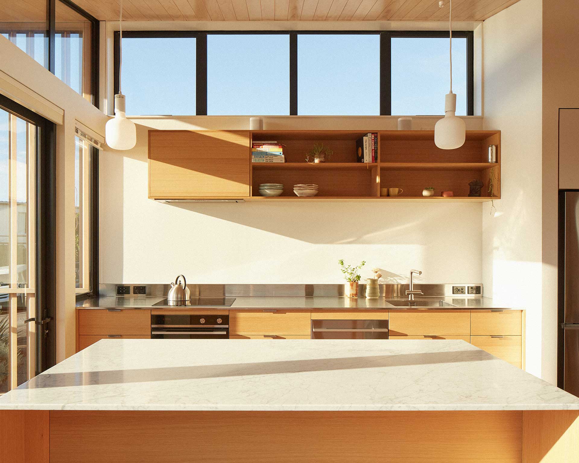 07_My_House_Makers-of-Architecture