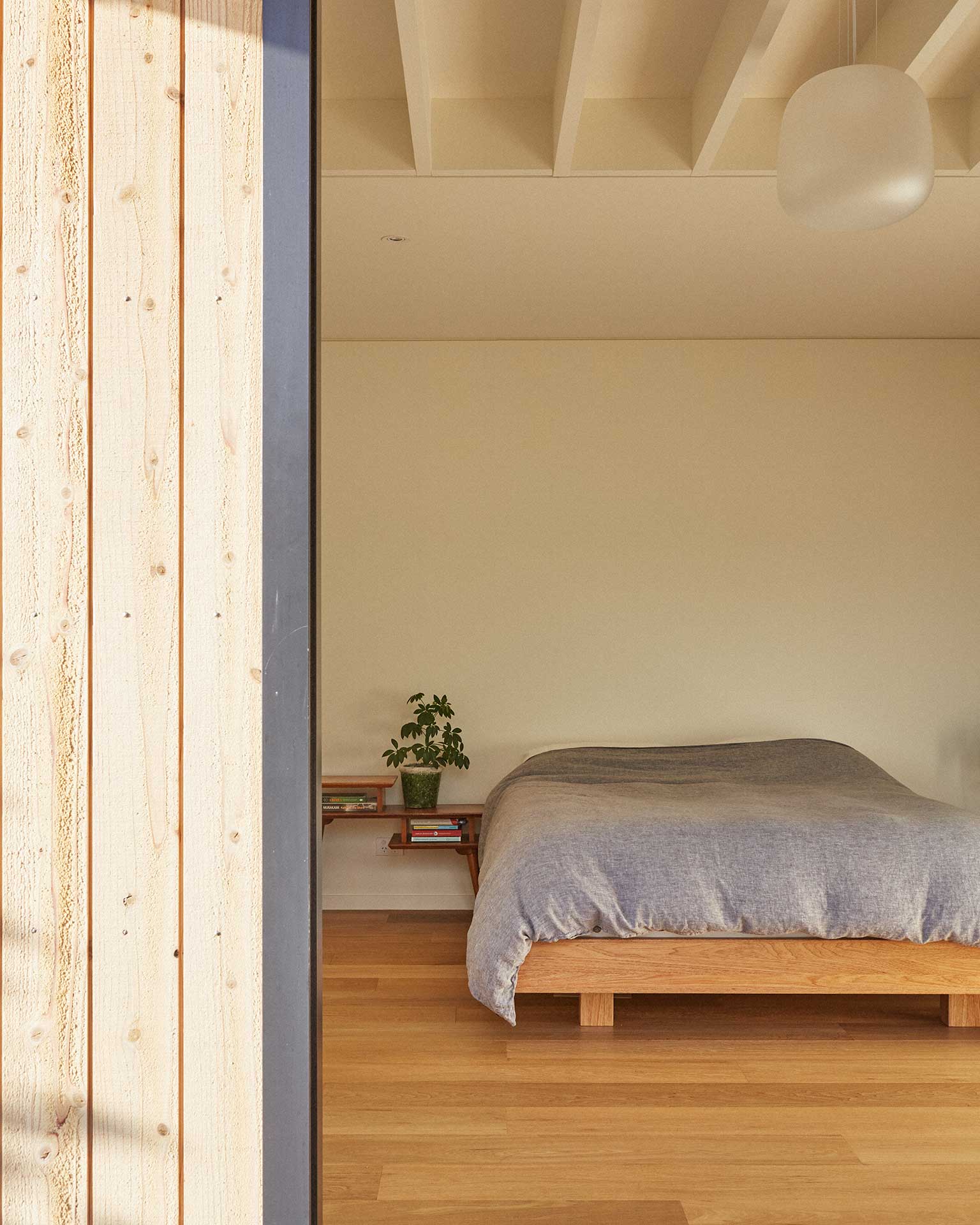 10_My_House_Makers-of-Architecture