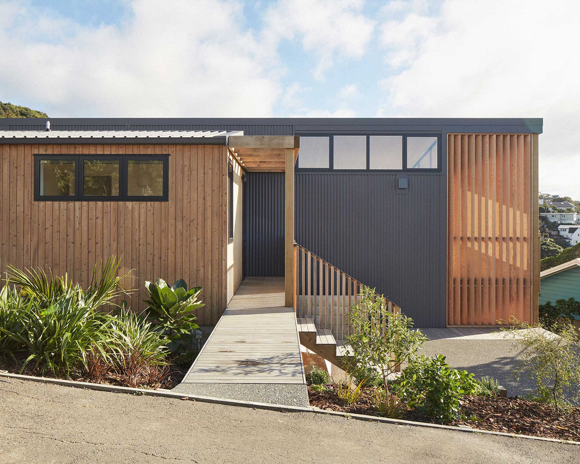 11_My_House_Makers-of-Architecture