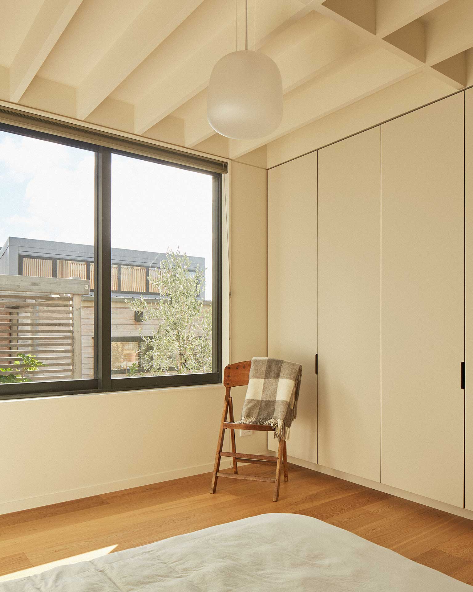 12_My_House_Makers-of-Architecture