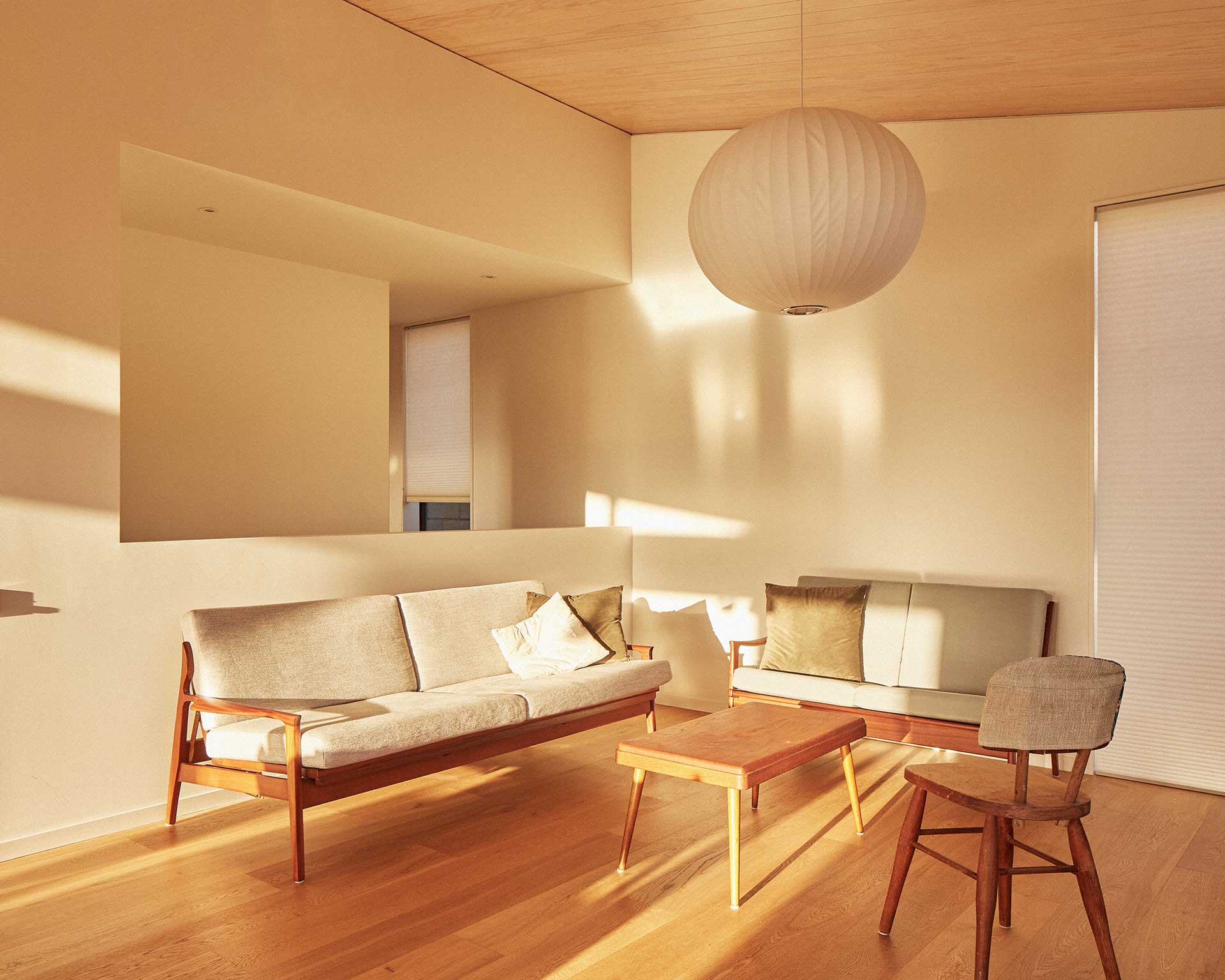 15_My_House_Makers-of-Architecture
